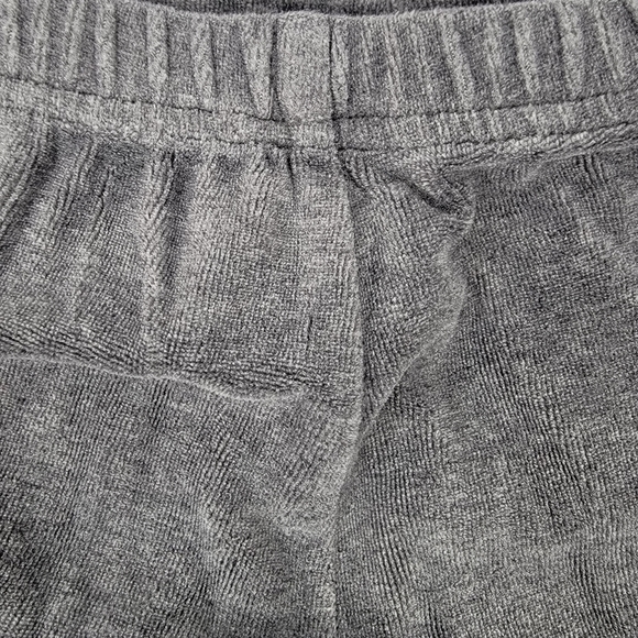 Gymboree Girls Velour Pant size 3T - Picture 8 of 11